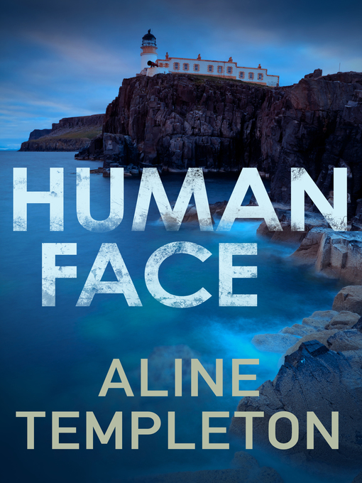 Title details for Human Face by Aline Templeton - Wait list
